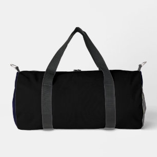 Tasche für Sportartikel