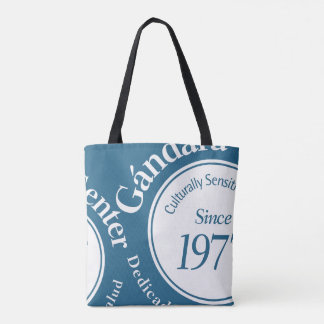 Tasche Gándara