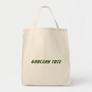 Tasche gedruckte Hochzeitsgeschenke