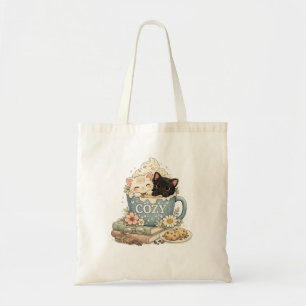Tasche, Gepäck, Handtasche, Koffer Tragetasche