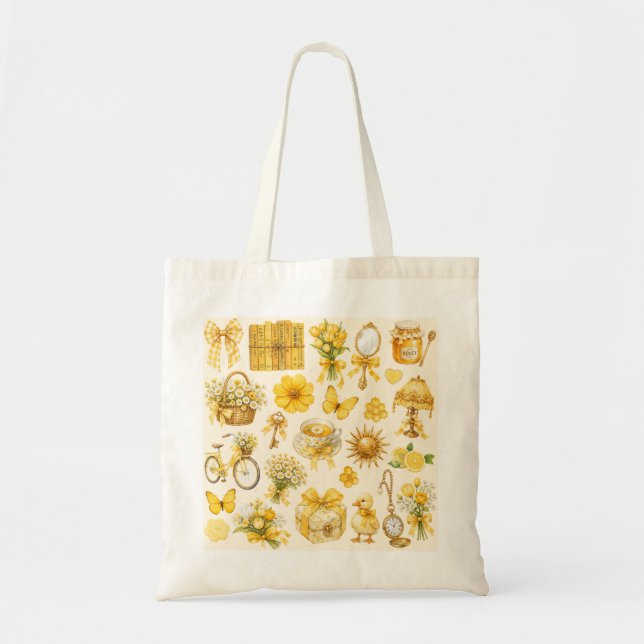 Tasche, Gepäck, Handtasche, Koffer Tragetasche (Vorne)