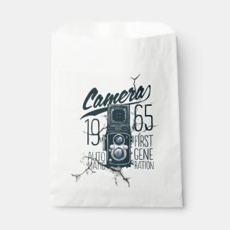 Tasche Geschenktütchen