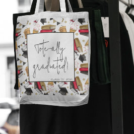 Tasche-Graduated Grad Brother Gift School