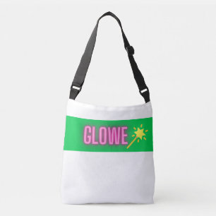 Tasche Handtaschen