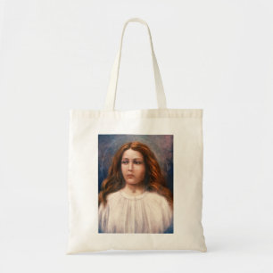 Tasche 'Heilige Maria Goretti Jungfrau und Märtyre