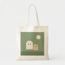 Tasche 'Hush of Sheets'