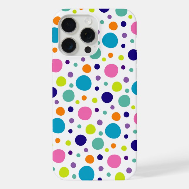 Tasche- iPhone Hülle (Rückseite)
