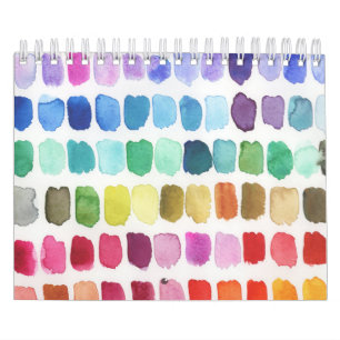 Tasche Kalender