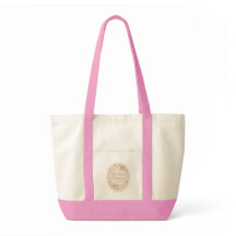 Tasche 'Kindred Sisters Circle'