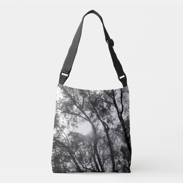 TASCHE KUNST UND DESIGN  (Vorderseite)