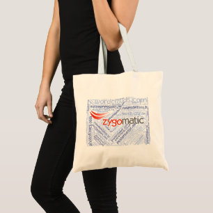 Tasche (Landschaft)