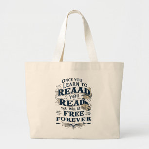 Tasche lesen