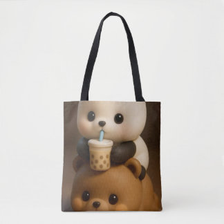 "Tasche-lich-Burgerlicious