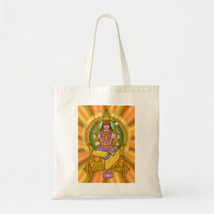Tasche Lord Sun (Surya) Tote