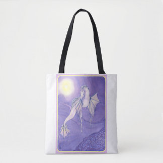 Tasche Luna WaterHorse