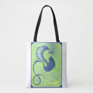 Tasche Marlin WaterHorse