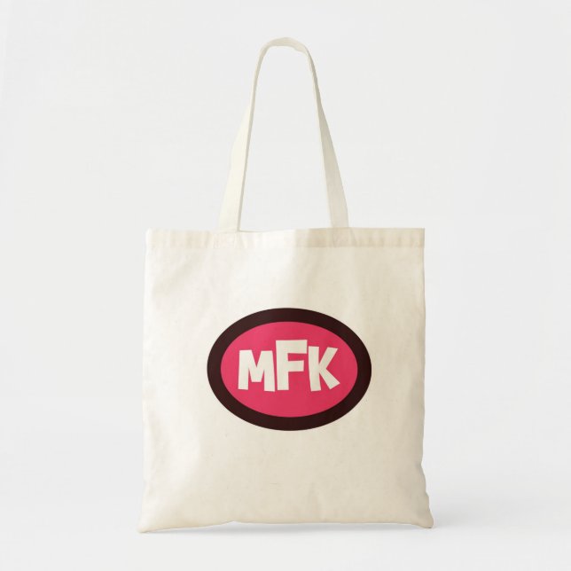 Tasche Marys Katherine (Vorne)