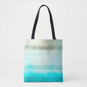Tasche mit benutzerdefiniertem Totschlag mit dem S