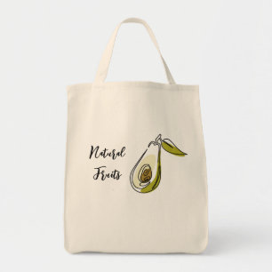 Tasche mit niedlichem Design.