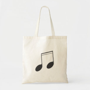 Tasche 'Musik macht alles besser'