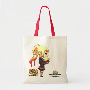 Tasche Nina Chibi