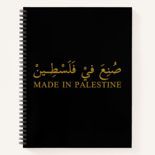 Tasche Notizbuch