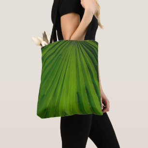 Tasche Palmetto Fan