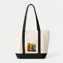 Tasche Paris LA