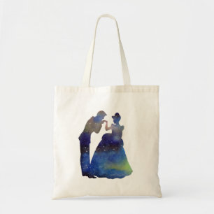 Tasche Prinzessin und Prinzessin