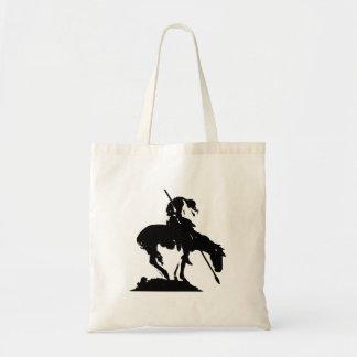 Tasche 'Rise Up'