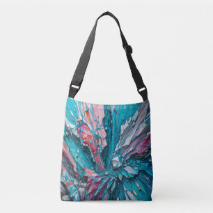 Tasche (Rock Candy-4)