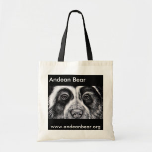 Tasche Roger Manrique