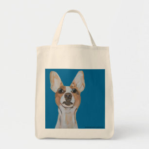 Tasche Roscoes Williams