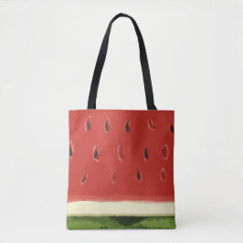 Tasche Rotes Meer