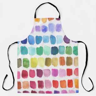 Tasche Schürze