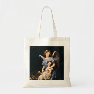 Tasche 'Schutzengel' von Joseph Karl Stieler