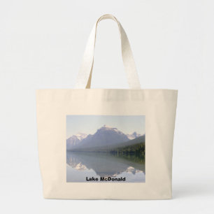 Tasche SeeMcDonald Montana
