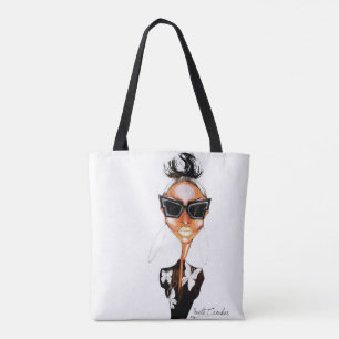 TASCHE SHADE II