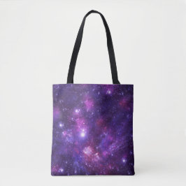 Tasche-Shopper-Bag