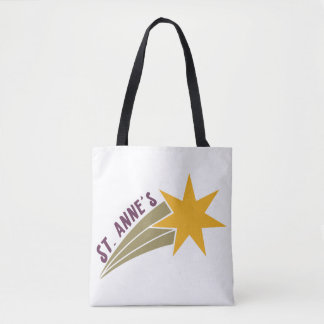 Tasche St. Anne