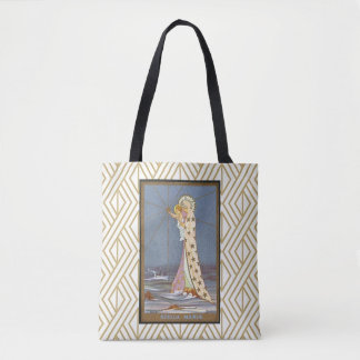 Tasche Stella Maris