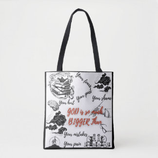 Tasche stilvoll