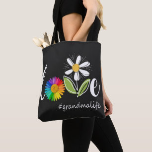 Tasche-stylish