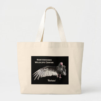 Tasche Tasche-Hortense