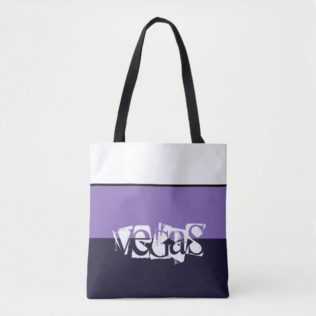 Tasche Tasche-Vegas (Vorderseite)