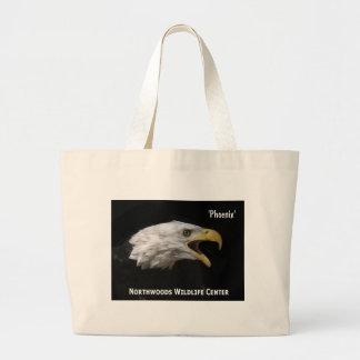 Tasche TaschePhoenix