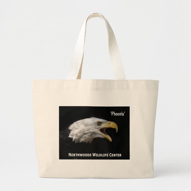 Tasche TaschePhoenix (Vorne)