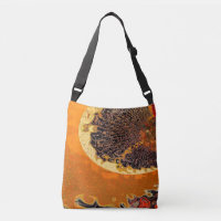 Tasche "Texas Summer"