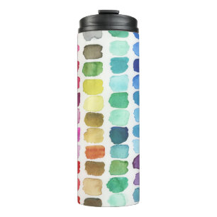 Tasche Thermosbecher