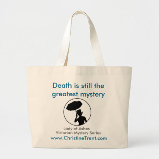 Tasche - Todesbeststes Geheimnis